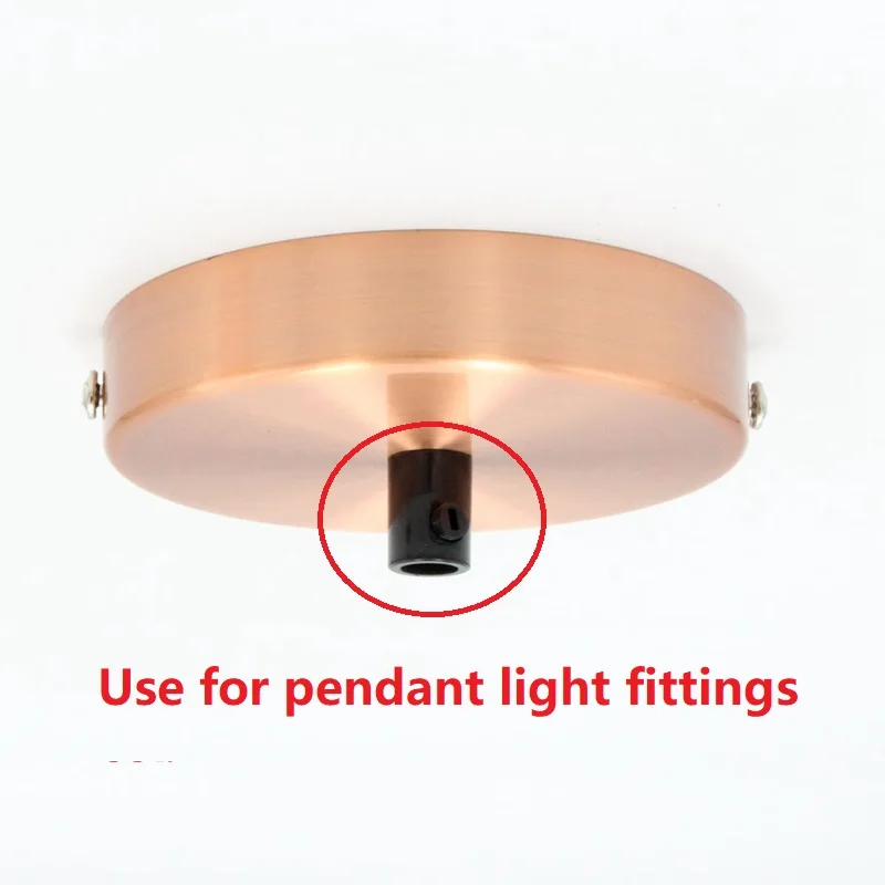 ceiling rose fittings  a