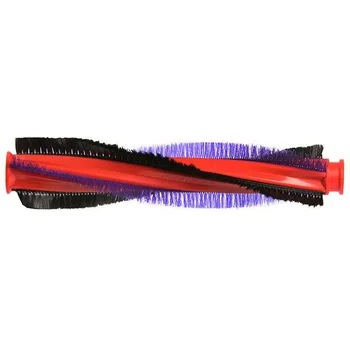 

For Dyson V6 Animal Fluffy SV03 SV07 Cordless Roller Brush 949852-05 225mm Roller Brush Length Household Cleaning