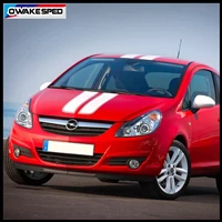 1-set-Car-Hood-Roof-Tail-Decor-Sticker-Racing-Sport-Stripes-Auto-Body-Whole-Decals-For.jpg_.webp_Q90.jpg_.webp_.webp