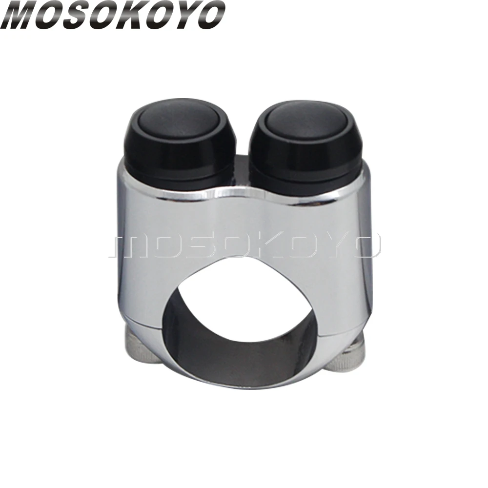 SA-004-CHBK -22 (14).jpg