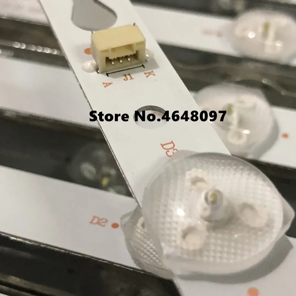 `D`{B4893I6ATFUD5}DUYBX_副本