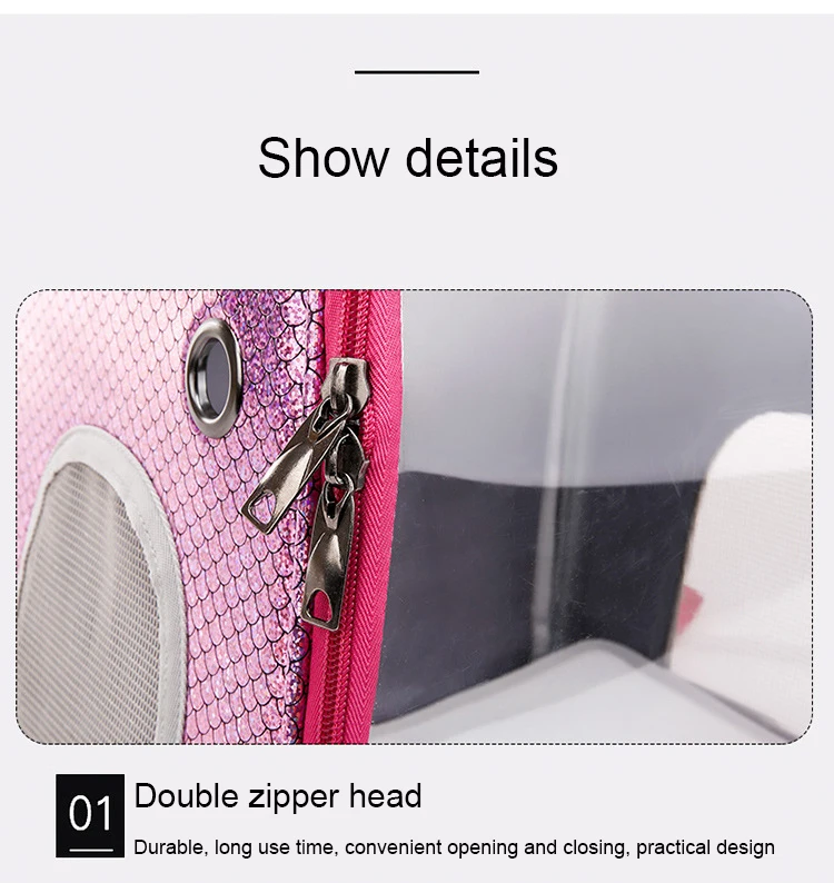 HTB1TXmKbEuF3KVjSZK9q6zVtXXa5