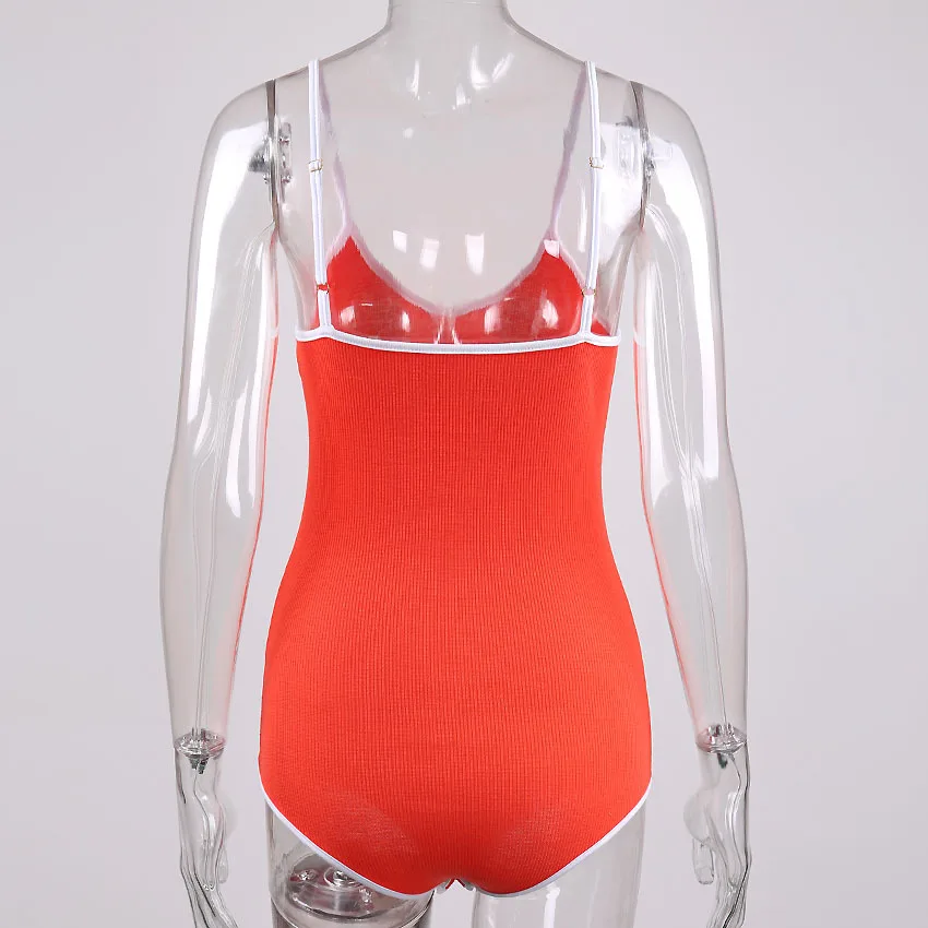 4773665695_1602708471