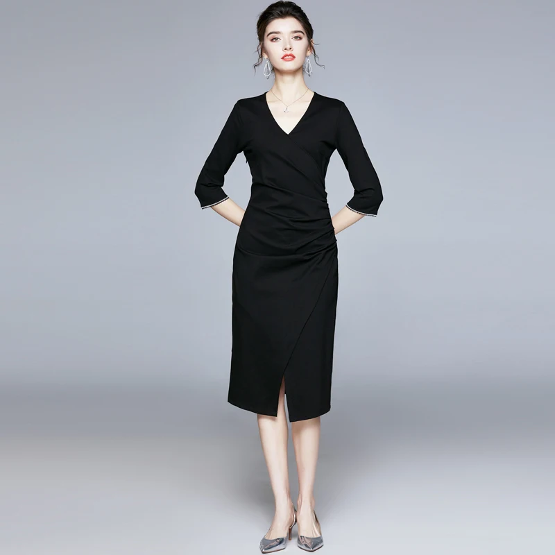 T45X Trimmer Head Replaces Husqvarna T45 T45X T55