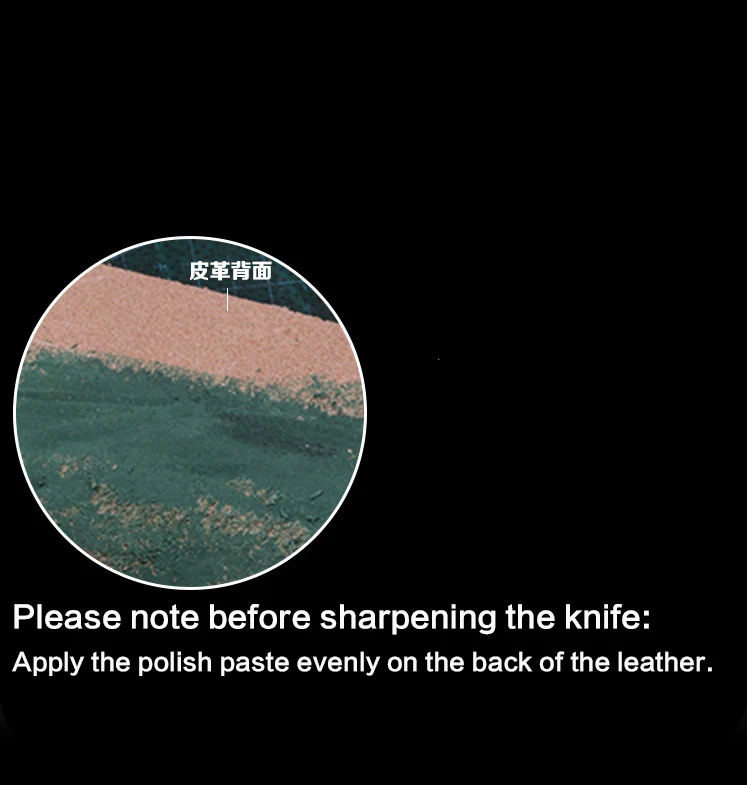 裁皮刀_diy手工-磨刻刀-菱斩-裁皮刀磨刀蜡-刀刃研磨30g---阿里巴巴_02