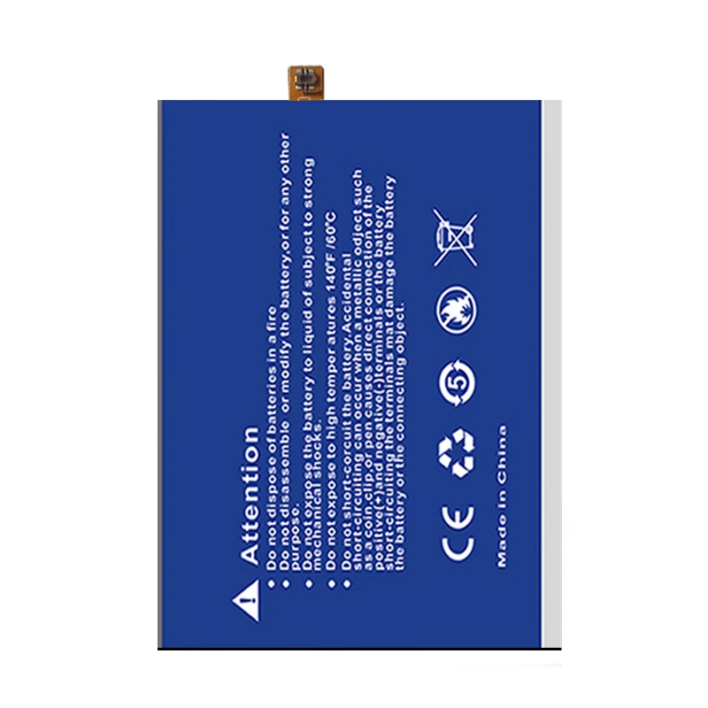 H9af77c36e4b147928abbcdaf4d7366024