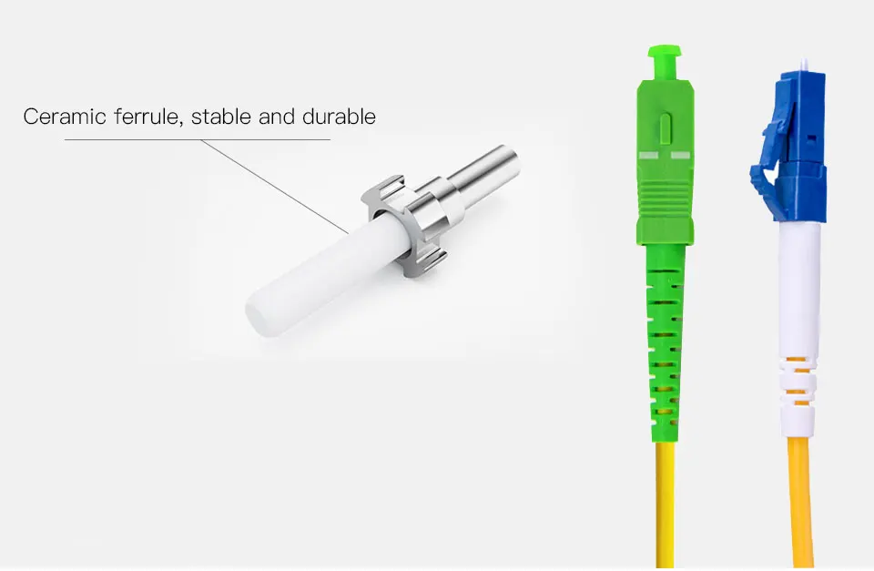 SC-APC--LC-UPC详情_03