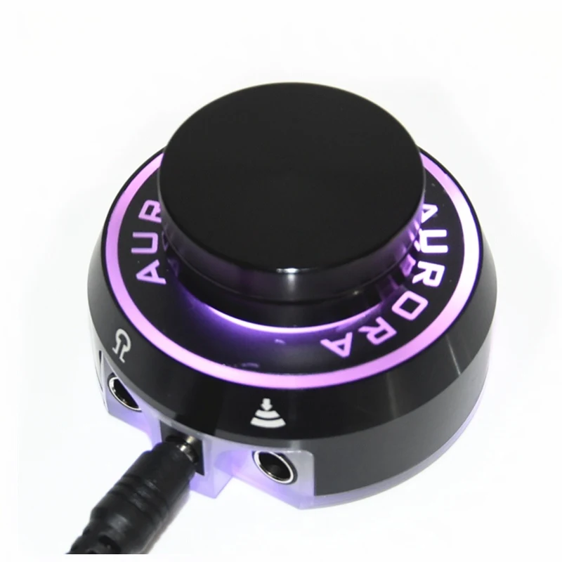 H28645725b08f49bd9d322d9ad8256144J