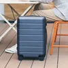 Suitcase Xiaomi carry-on luggage Classic 20 