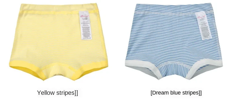 3108500018_809576626