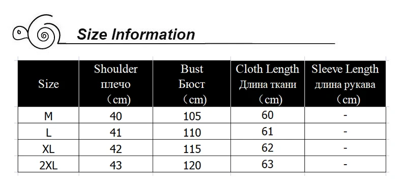 Autumn Winter Women's Casual Vest Stand Collar Bright Cotton Padded Waistcoat for Female  Glossy Sleeveless Puffer Vest womens parka