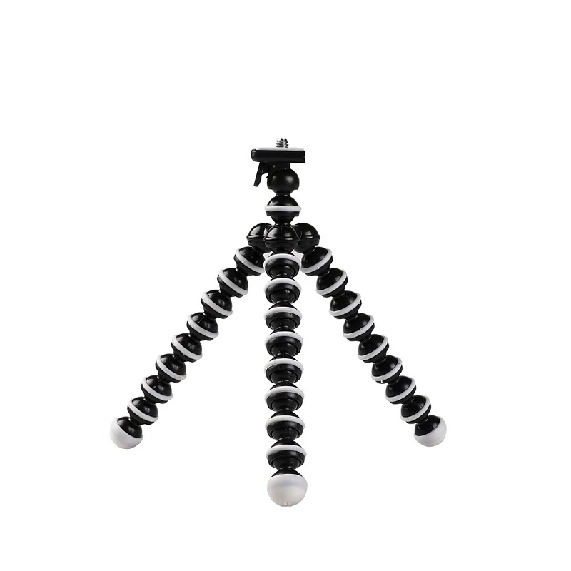 O1CN01RLDySw208HMSC8IA9_!!3484586804