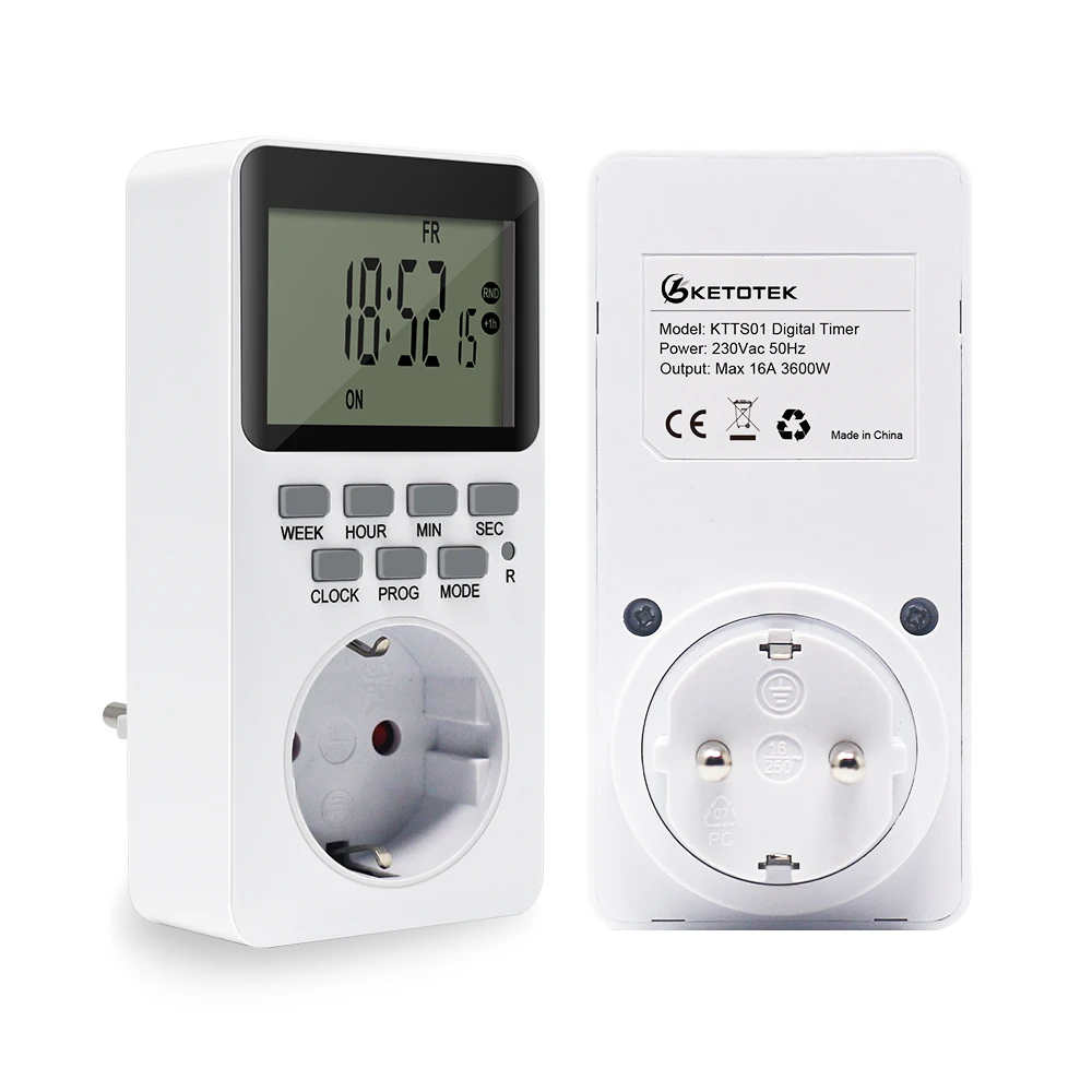 программируемая розетка с таймером 220в. Feron розетка с таймером (недельная) 3500w/16a 230v, tm25 23236. программируемая розетка с таймером 220в. таймер в розетку 220. программируемая розетка с таймером 220в.