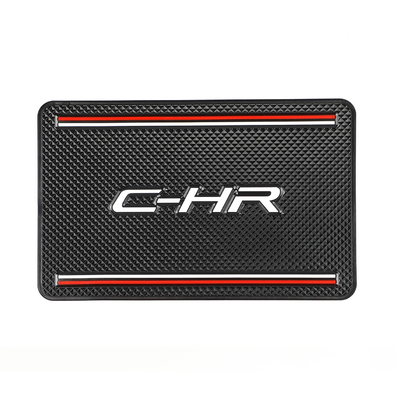 未标题-1---副本_02