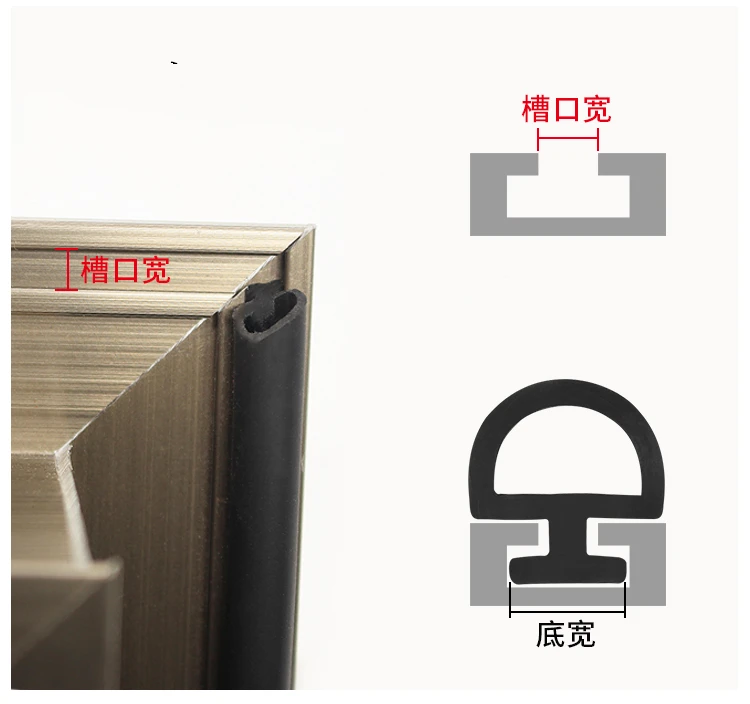 da porta de alumínio tela deslizante sash