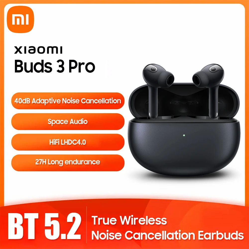 Buy,asda bluetooth headphones,Exclusive Deals and Offers,admin.gahar.gov.eg