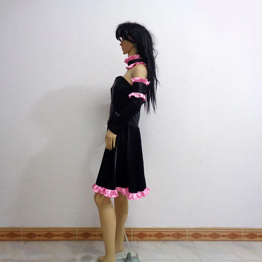 DSC00961