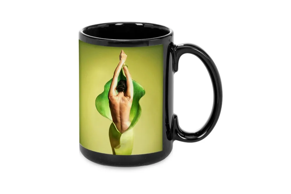 O1CN011y42OjmLiIGBohp_!!4209256524