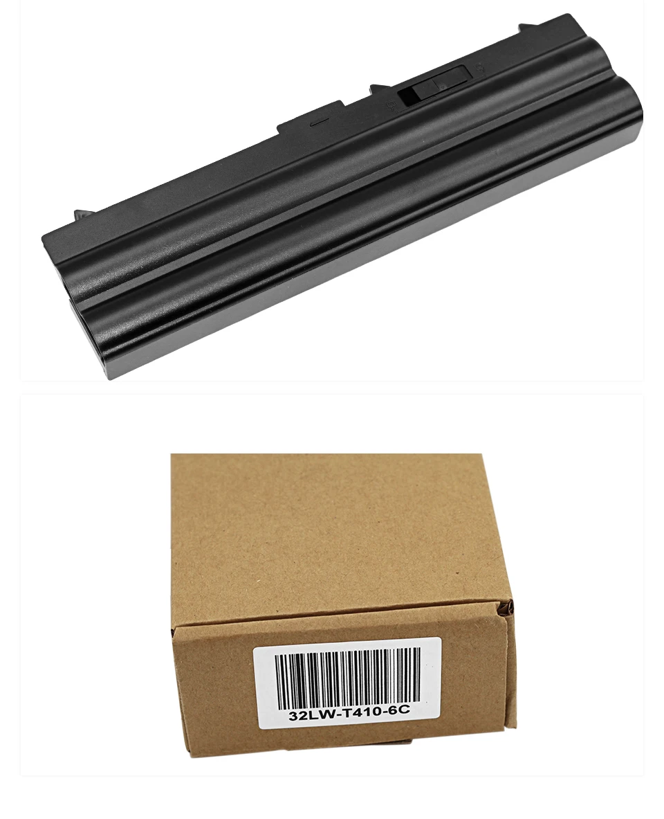 T410-6C详情页_family_09