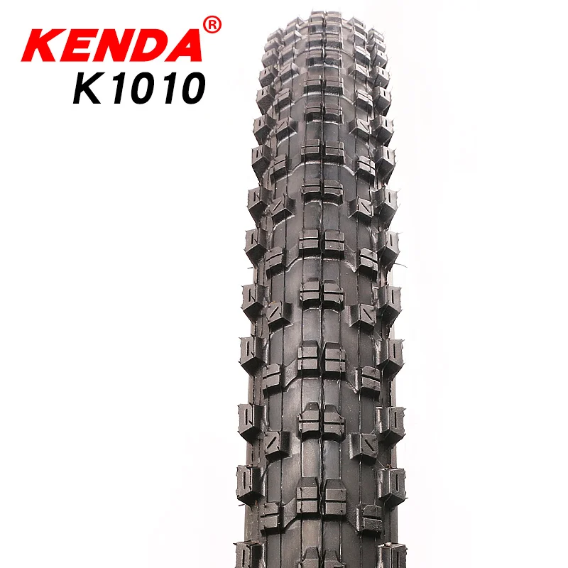 Оригинальные KENDA велосипедные шины складные DH MTB шины 26 шины 2,1 2,35 велосипедные шины. Беговые горный велосипед шины Запчасти