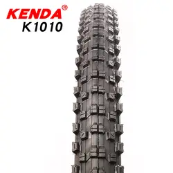 Бесплатная доставка KENDA велосипед складной MTB шины 26 700c шин 26 1,75 1,95 2,35 2,1 велосипедов шин. Шина для горного велосипеда