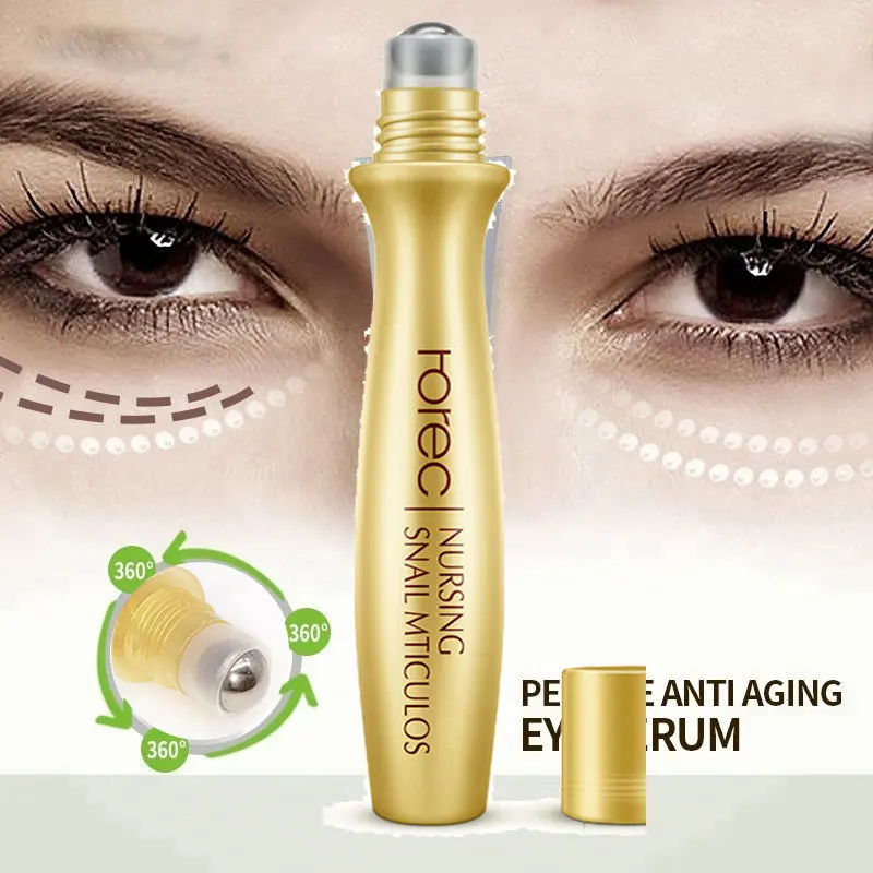 best dark eye remover