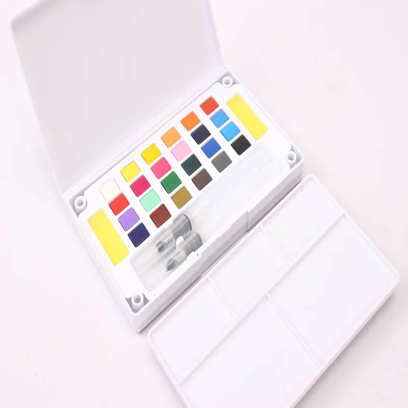 9260442921_764977497