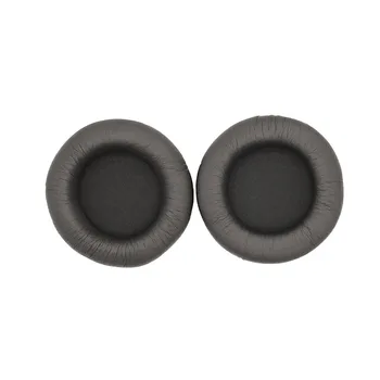 

Replacement Earpads for Love Technology AKG K52 K72 K92 K240 Earphone Sponge Cover Revolution Headphones Cushion Cover Pillow He