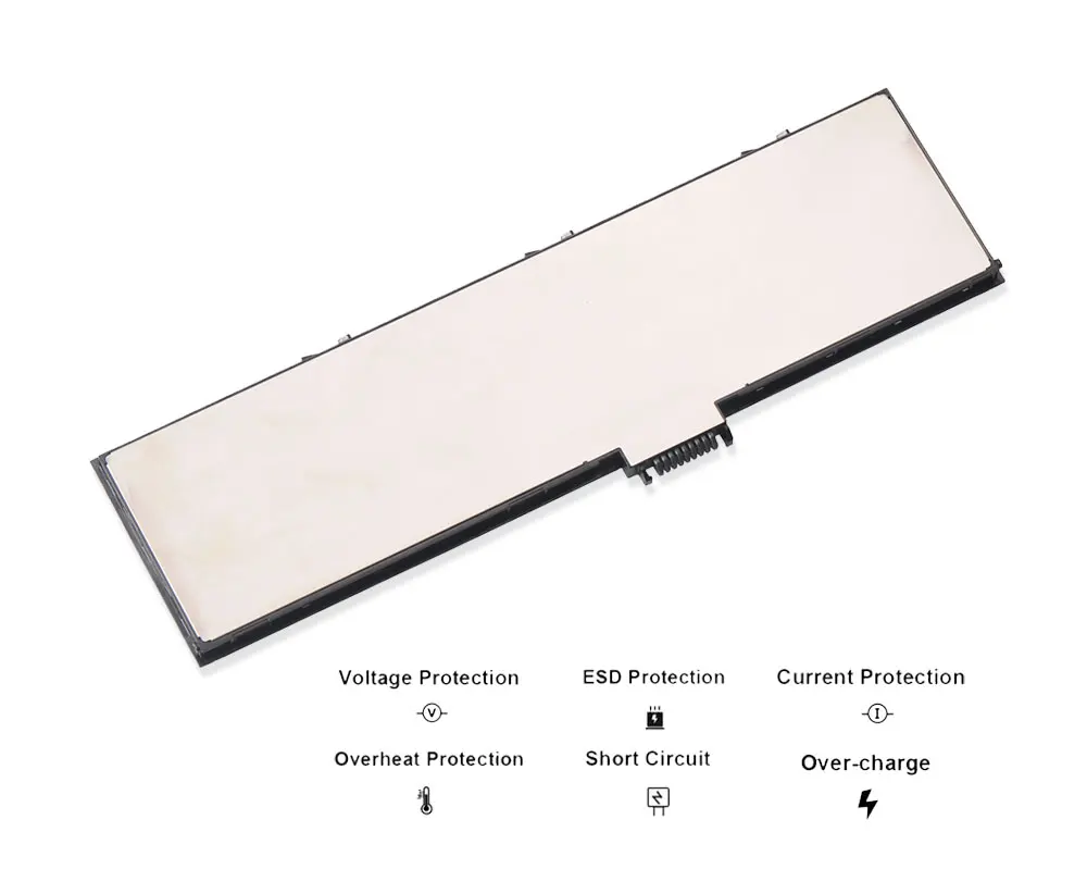 venue 11 pro (7130) 11 pro (7139)