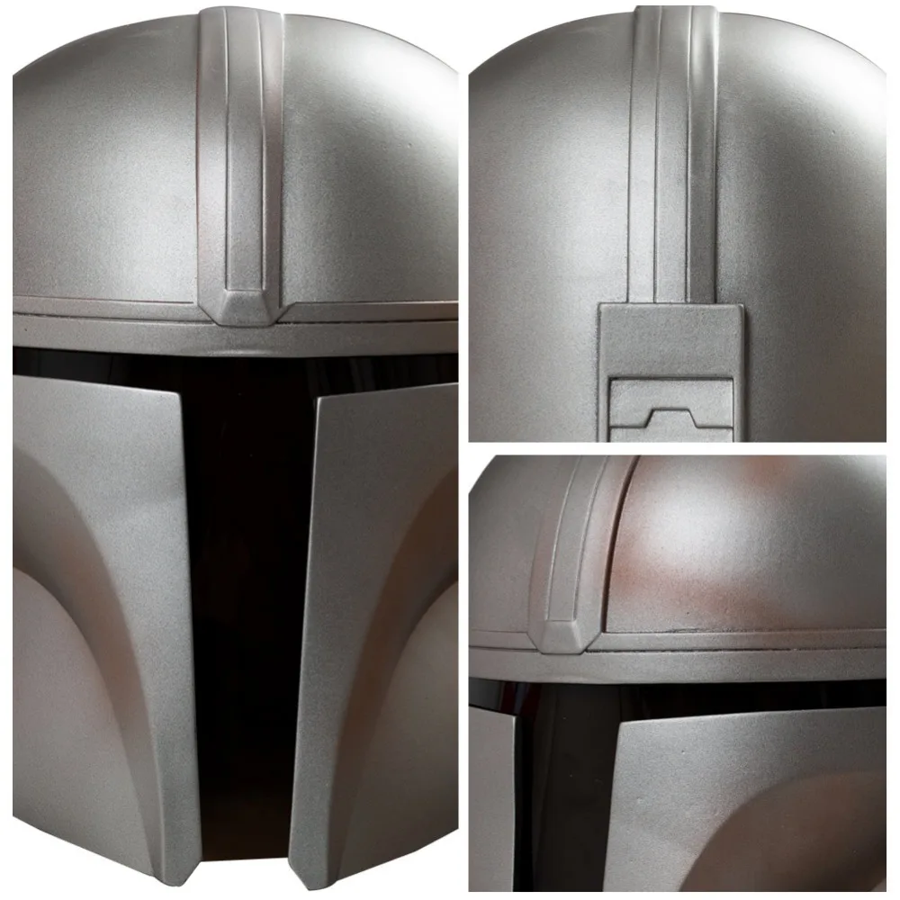 531992-costumebuy2009