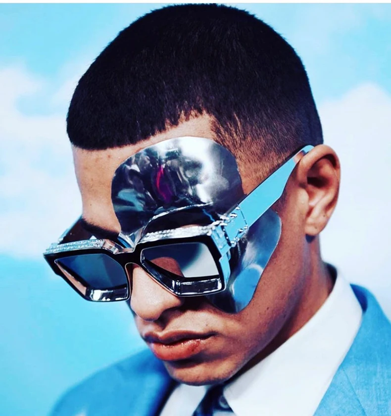 H924892e6482a4d43b755fdd955fdd0e7N