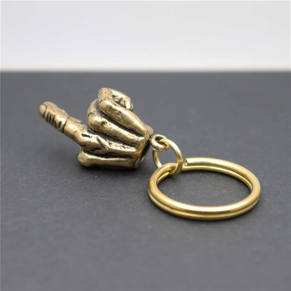 finger keychain pendants (27)