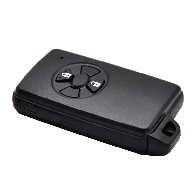 Рисунок 4 - Чехол HE Xiang для автомобильного