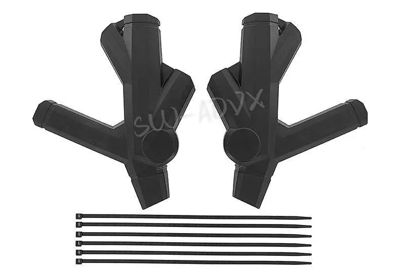 

SW-ADVX Frame Protection for KTM 1090, 1190, ADVENTURE, 1290 SUPER ADVENTURE
