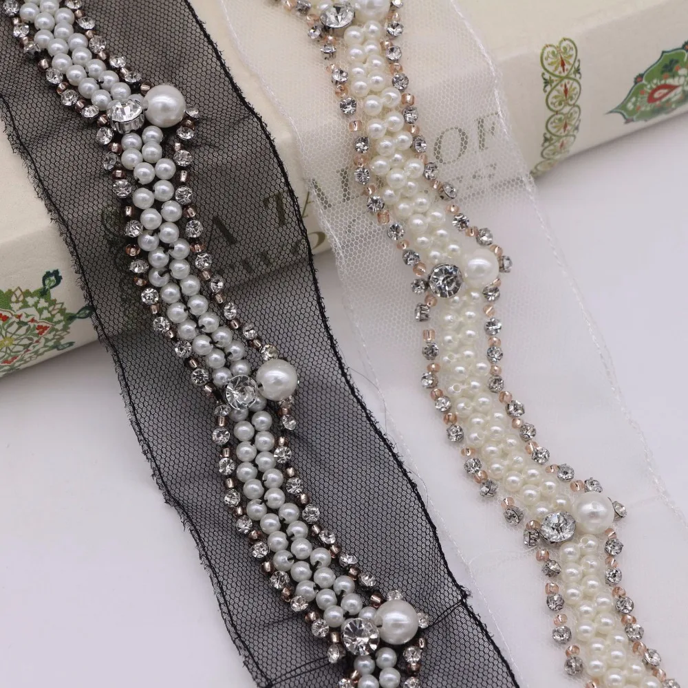 12308126586_1344384755