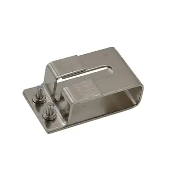 

Universal Gear Connecting Cable Repair Tool For Nissan 6038 93198347 Gear Cable Linkage Repair Car Fixing Kit Accessories