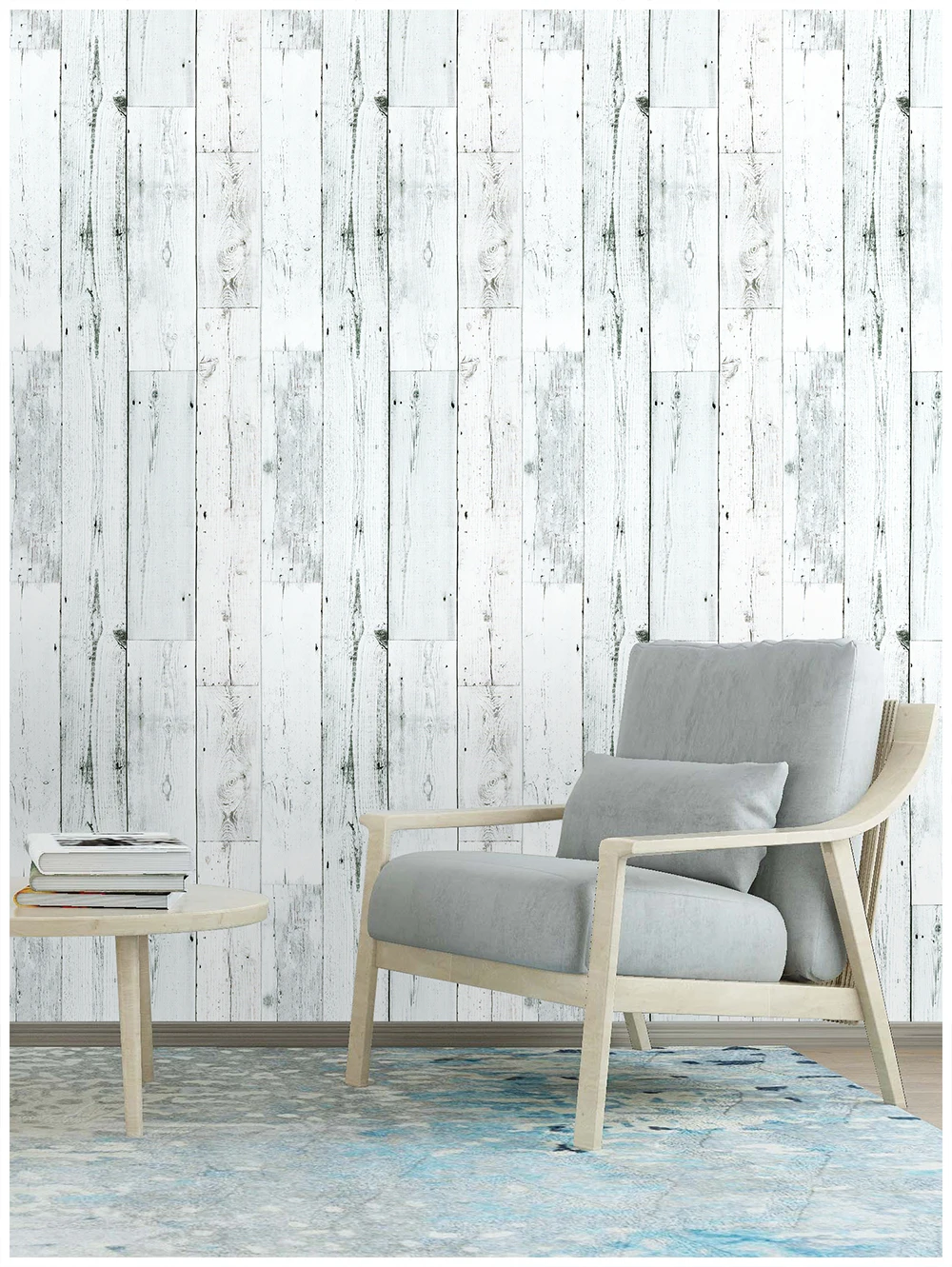 Обои Под Дерево Купить В Екатеринбурге