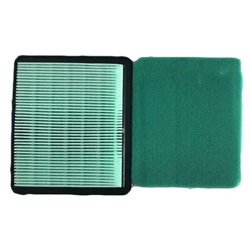 

Air Filter For HONDA GCV135 GCV160 GC160 GCV190 GX100 HRU19R HRU197 HRU217