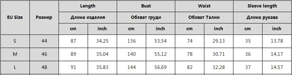 Женское платье Swaeater, зима, теплое, черное, Осеннее, повседневное, облегающее, верблюжье, водолазка, шерсть, Смешанная, модное, женское, офисное платье