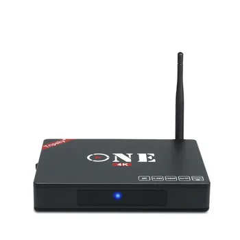 

TV Box Set-Top Box Rk3318 Android 9.0 4+64 Dual-Band WiFi + BT IPTV Box