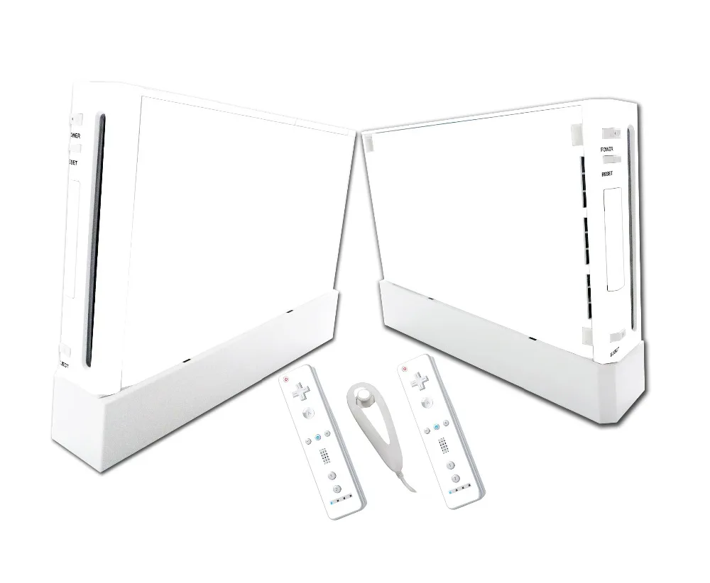 TN-WII-0537