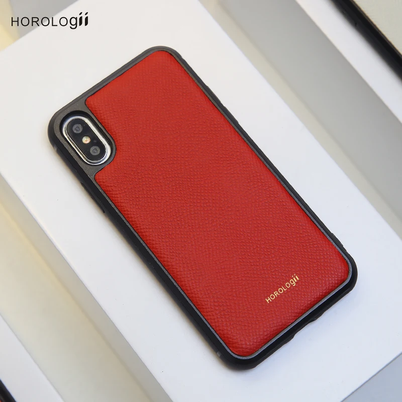 10pcs High Quality Home Improvement EU Retro