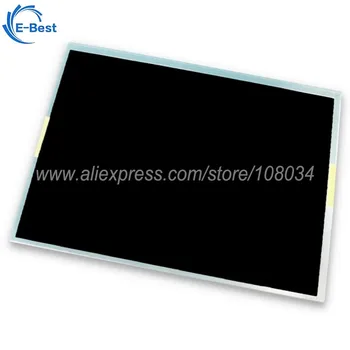 

NL10276BC24-19D 12.1inch 1024*768 industrial lcd panel