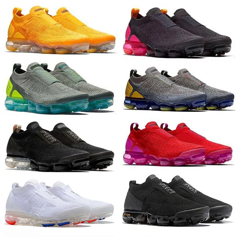 

Cheap Air Cushion 2 3 Men's Women zapatillas Brand Shoes 2019 Sneakers Casual Outdoor Breathable Maxs Sport Shoes