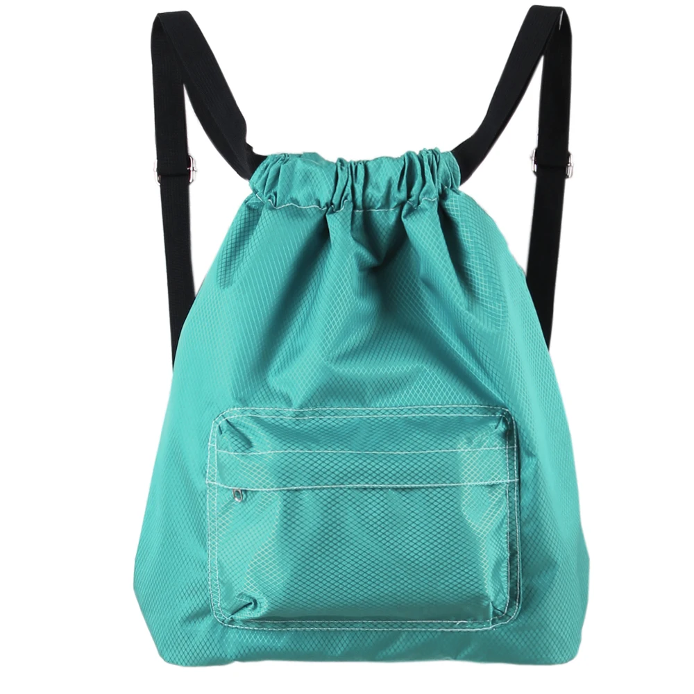 Y12401BL-1-4975-toab