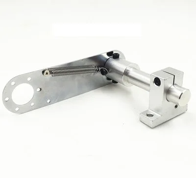 model 2