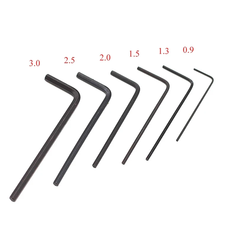 dsc-products