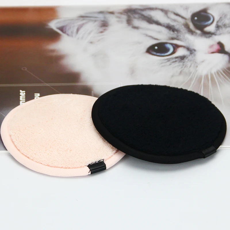 1 шт. спонж для пудры для лица, спонж для макияжа, фиксированный макияж, сухое использование, косметический спонж, косметический спонж, инструмент для макияжа