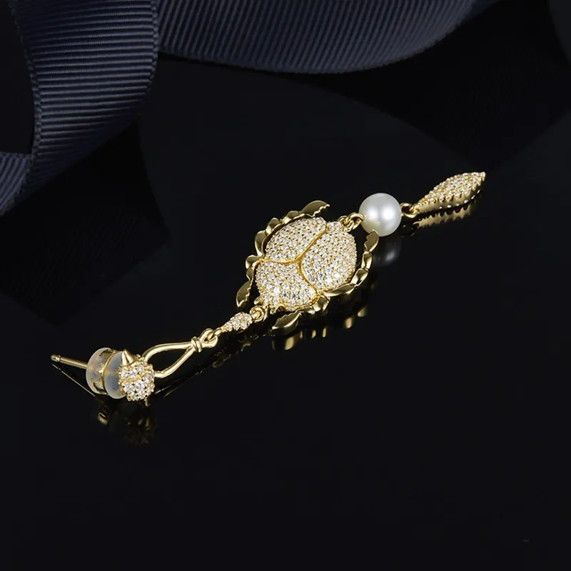 HTB1D0GNu_JYBeNjy1zeq6yhzVXaj