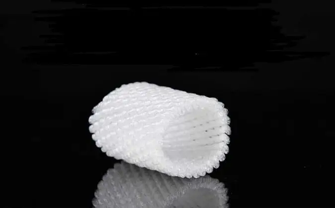 QQ_20180301150308_F004440A688F4fd5BE4F5F304FC8E905